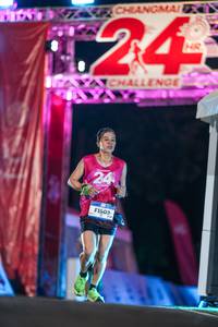 BIB: 
                            <button type="button" onclick="openModal(26535878)" class="btn btn-primary btn-sm float-right btn-popup" data-toggle="modal" data-target=".modal-high-quality">
                        <i class="fas fa-shopping-cart"></i> Add to Cart
                    </button>
                                            <button type="button" onclick="isThisMe(26535878, true)" class="btn btn-success btn-sm float-right btn-popup btn-isme hidden" data-toggle="tooltip" data-placement="bottom" title="นี่คือรูปของคุณใช่ไหม คลิกที่นี่เพื่อเอาเข้าอัลบั้ม">
                        <i class="fas fa-plus"></i> Add to album
                    </button>
                    <button type="button" onclick="isThisMe(26535878, false)" class="btn btn-warning btn-sm float-right btn-popup btn-isnotme hidden">
                        <i class="fas fa-ban"></i> Remove from album
                    </button>